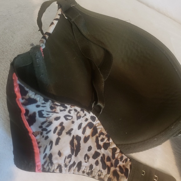 Bra - Picture 3 of 3